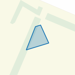 Perceel EBG02-AB-987