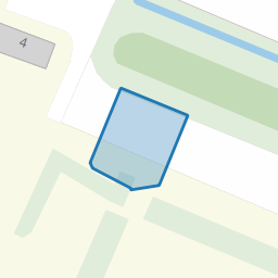 Perceel EBG02-AB-989