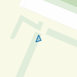 Perceel EBG02-AB-990