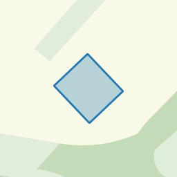 Perceel EBG02-AB-992