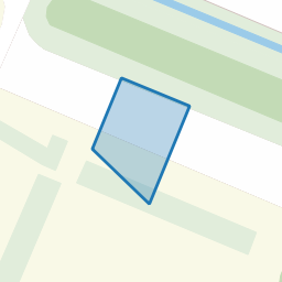 Perceel EBG02-AB-993