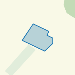 Perceel EBG02-AB-994