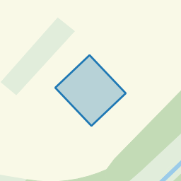 Perceel EBG02-AB-995