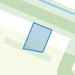 Perceel EBG02-AB-996