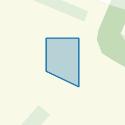 Perceel EBG02-AB-997