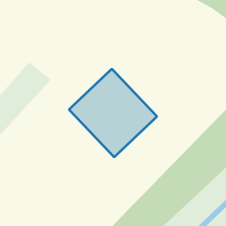 Perceel EBG02-AB-998