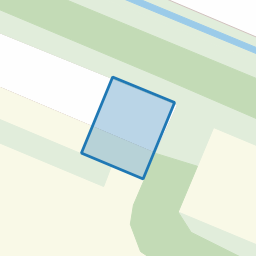 Perceel EBG02-AB-999