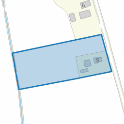 Perceel EBG02-AC-101