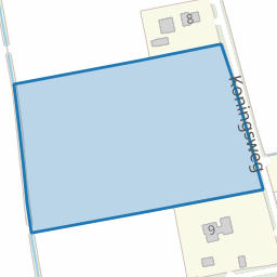 Perceel EBG02-AC-102