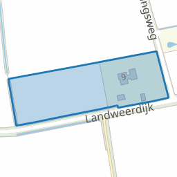 Perceel EBG02-AC-103