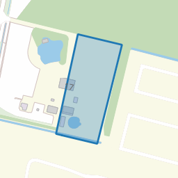 Perceel EBG02-AC-109