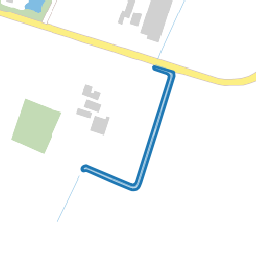 Perceel EBG02-AC-120