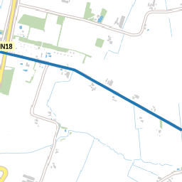 Perceel EBG02-AC-123