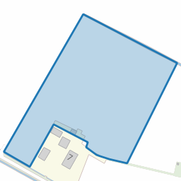 Perceel EBG02-AC-125