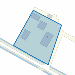 Perceel EBG02-AC-126