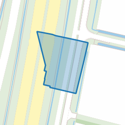 Perceel EBG02-AC-133