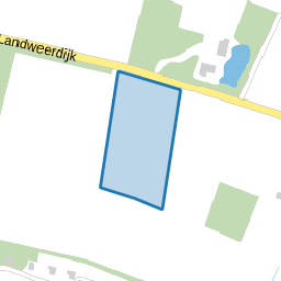 Perceel EBG02-AC-135