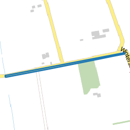 Perceel EBG02-AC-136