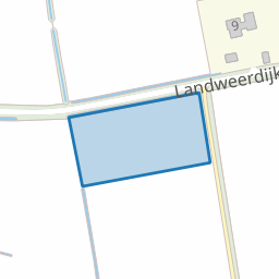 Perceel EBG02-AC-137