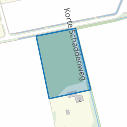 Perceel EBG02-AC-138