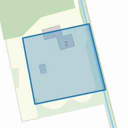 Perceel EBG02-AC-139