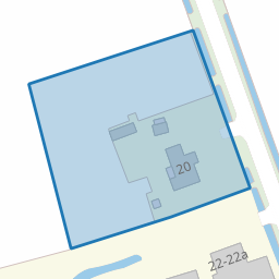 Perceel EBG02-AC-142