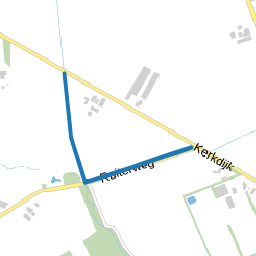 Perceel EBG02-AC-146