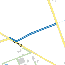 Perceel EBG02-AC-147