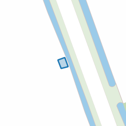 Perceel EBG02-AC-150