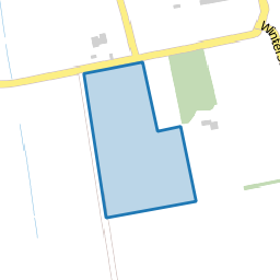 Perceel EBG02-AC-153