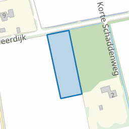 Perceel EBG02-AC-154