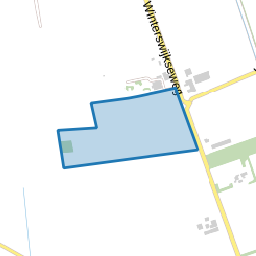 Perceel EBG02-AC-157