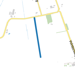 Perceel EBG02-AC-159