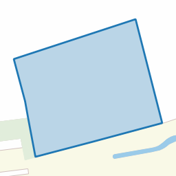 Perceel EBG02-AC-160