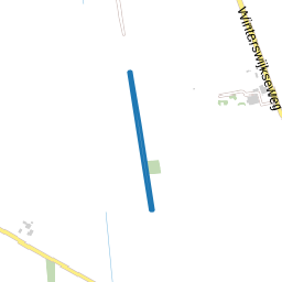 Perceel EBG02-AC-163