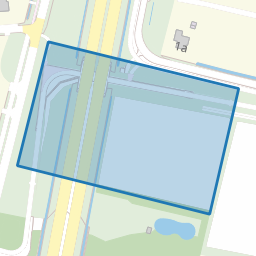 Perceel EBG02-AC-165