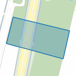 Perceel EBG02-AC-177