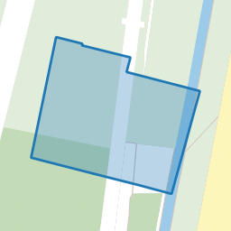 Perceel EBG02-AC-181