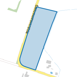 Perceel EBG02-AC-183