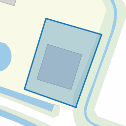 Perceel EBG02-AC-186