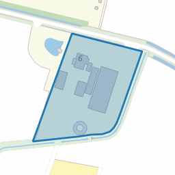 Perceel EBG02-AC-189