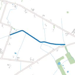 Perceel EBG02-AC-191