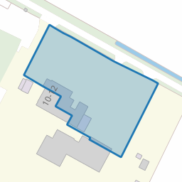 Perceel EBG02-AC-193