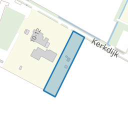 Perceel EBG02-AC-194