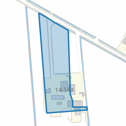 Perceel EBG02-AC-198