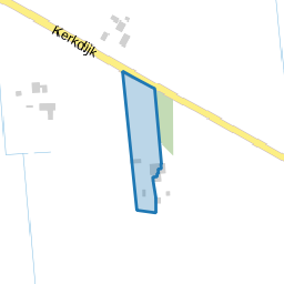 Perceel EBG02-AC-199