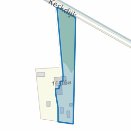 Perceel EBG02-AC-200