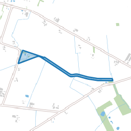 Perceel EBG02-AC-208