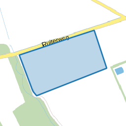 Perceel EBG02-AC-210