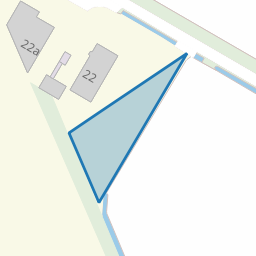 Perceel EBG02-AC-213